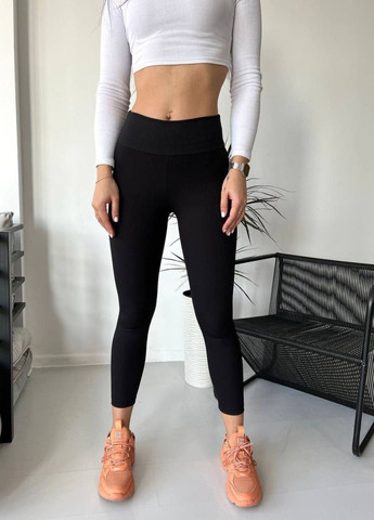 Лосины рубчик Tik-Tak (322504652)