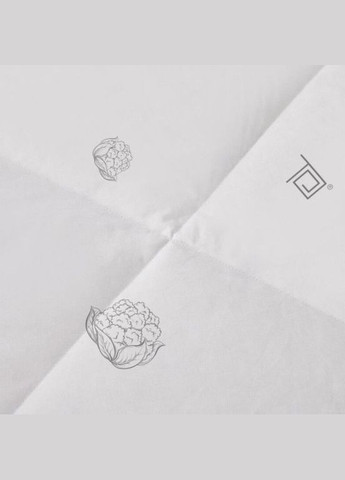Одеяло полуторное Membrana Print Cotton 150х210 см (102577-00000) ТЕП (294652939)