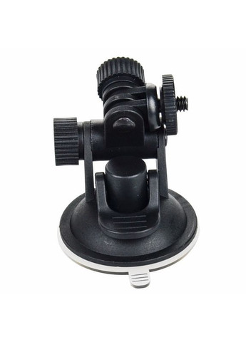 Автомобільний набір для камер SJ4000, SJ5000, M20 SJCam (351431808)