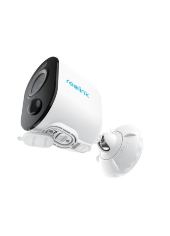 Камера відеоспостереження B330 Reolink (372619589)