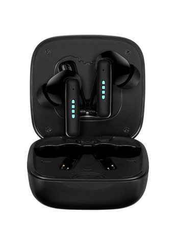 Беспроводные наушники NavyStrike TWS GP-TWS039 Gelius (369668291)