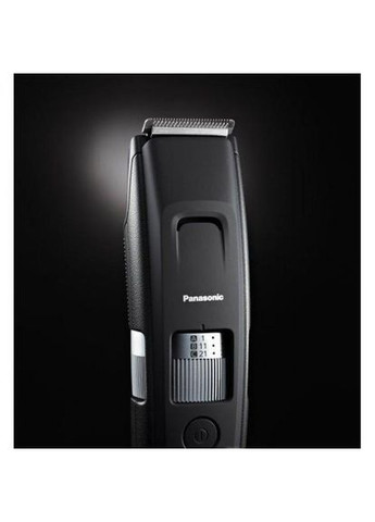 Тример для бороди та вусів ER-GB96-K520 Panasonic (316036012)