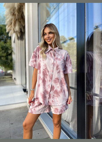 Женский костюм Україна (331155679)