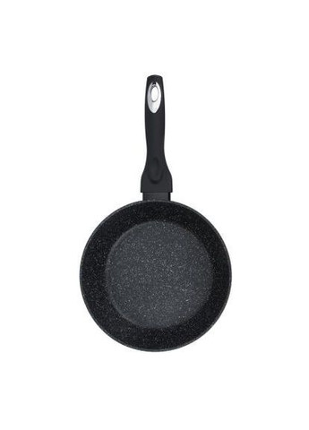 Сковорода (93225) COOLINAR WOK 24 см (370020838)