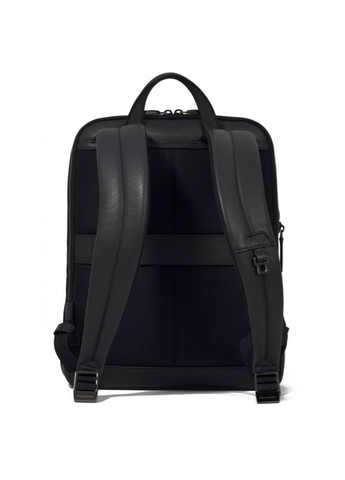 Рюкзак для ноутбука Modus Restyling (MOS) Black CA6311MOS_N Piquadro (372664264)