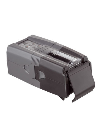 Электромеханическая автоматическая кормушка для рыб Chef Pro (Ферпласт Шеф Про) Ferplast (297512365)