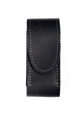 Нож Delemont EvoWood 10 2.3801.63 Victorinox (317306913)