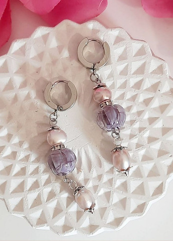 Сережки Adele (299383299)