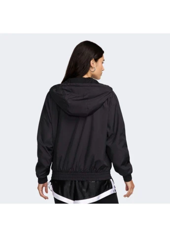 Костюм спортивний FV6298-010__FV7660-010 FV6298-010__FV7660-010 Nike (386067588)