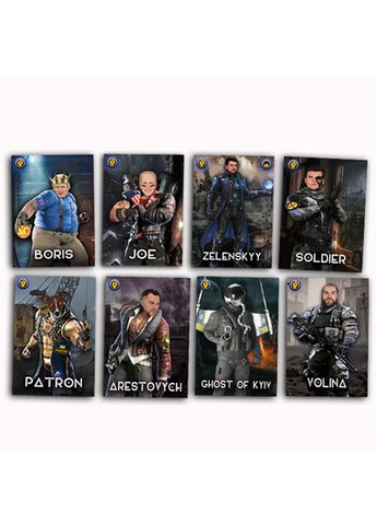 Настольная игра Герои против Орков PLAYROOM (371876863)