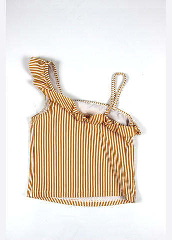 Купальный топ Primark (338625426)