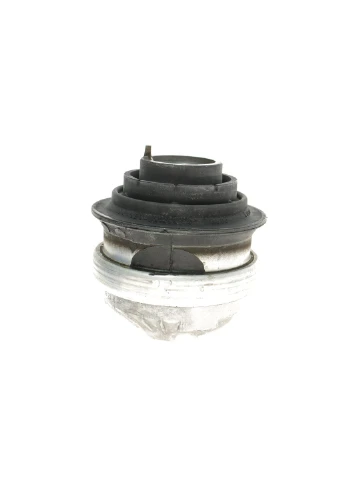Опора двигателя резинометаллическая MERCEDES E(W210/W211) 95-09/S(W220) 99-05 R 26076 01 Lemforder (366195828)