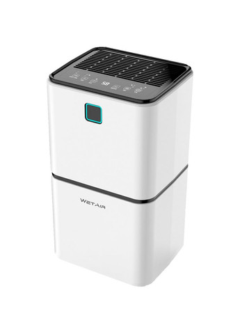 Осушитель воздуха WETAIR WADF12L Wet Air (306614210)