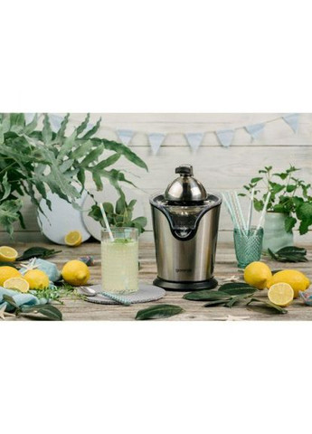 Соковыжималка для цитрусовых (цитруспресс) CJ100HE Gorenje (314980300)