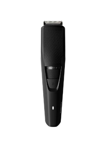 Тример Beardtrimmer Series 3000 BT3234/15 Philips (306528409)