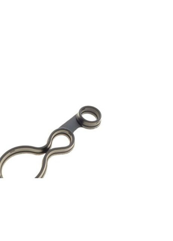 Прокладка автомобільна Victor Reinz (366166030)