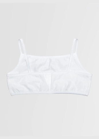 Топ для девочек Роза (325821624)