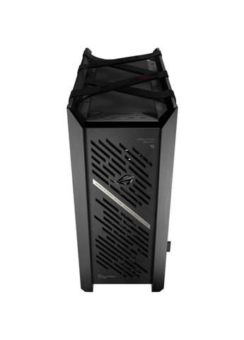 Корпус ROG Strix Helios II GX601S Black (90DC00W0-B39000) Asus (368575672)