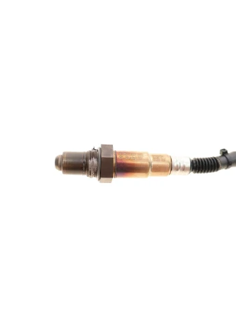 Ламбда зонд VW Golf IV 2.3/2.3 V5/2.8 VR6/3.2 R32 99-06 0 258 006 982 UA63 Bosch (360496124)