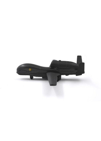 Модель W2 – Беспилотный летательный аппарат TechnoDrive (333708693)