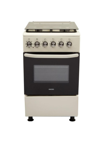 Комбінована плита TEKNA 5007 CF BG ELEYUS (315145334)