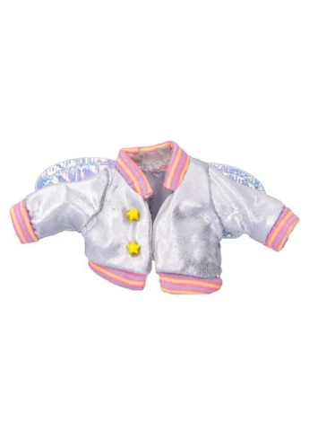 Лялька BFF S1 Джена (904361) IMC Toys BFF S1 Джена (401749833)
