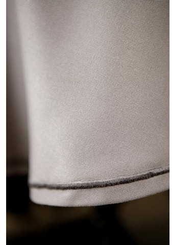 Скатертина Kelly 300х140 см Коричневий (7949) Прованс (361785082)