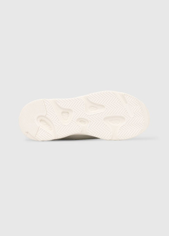 Белые летние кроссовки мужские cx601-14 белый (2000990405951a) shop (2000990405951) Stilli