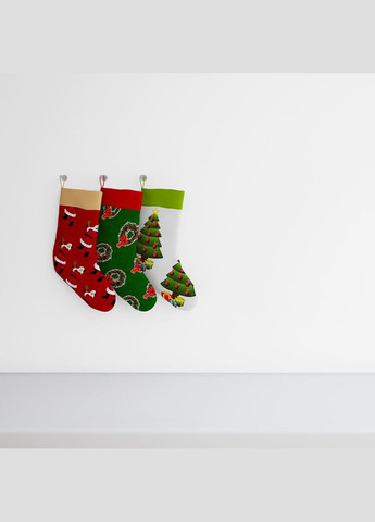 Самоклеюча стінова PET плитка 600x300x2mm (D) SW-00001669 Sticker Wall (298284252)