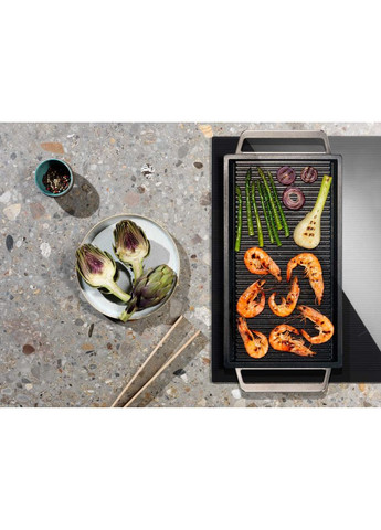 Варочная поверхность EIS8648 Electrolux (323043216)