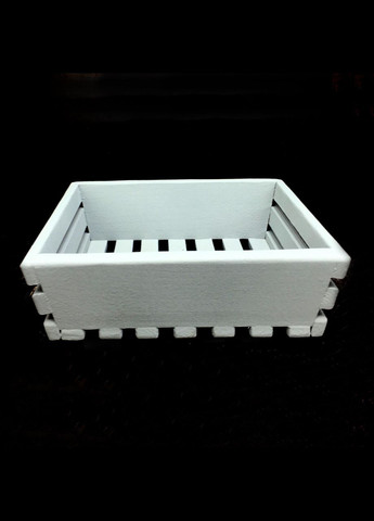 Хлебный лоток из дерева Шапель маренго (ХЛБ-000819) No Brand (327424264)