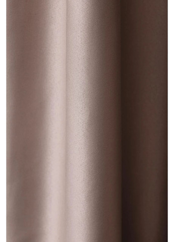 Штори Black out 2шт. 2,5м х від 2,5м до 3м HYGG (370367363)