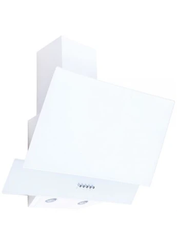 Витяжка HDN 6212 WH 700 LED MINOLA (366828611)