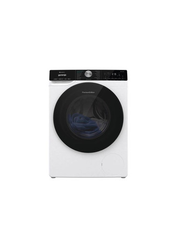 Пральна машина (m454443) Gorenje WNS14A4TWIFI (369015276)