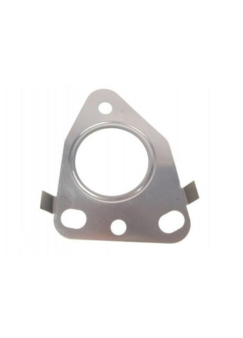 Прокладка автомобільна FA1 (366208587)