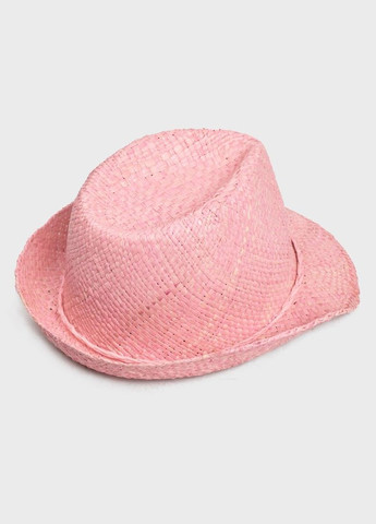 Капелюх унісекс Borsalino_ROS Le Comptoir de La Plage (340113490)