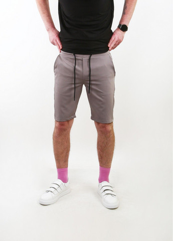 Шорти Mtp (294368054)