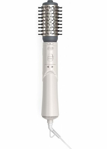 Фен-щітка BHA710/00 Philips (339081154)