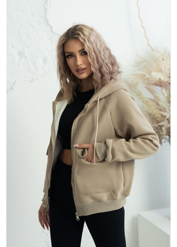 Худи женский повседневный Style Point (361678958)