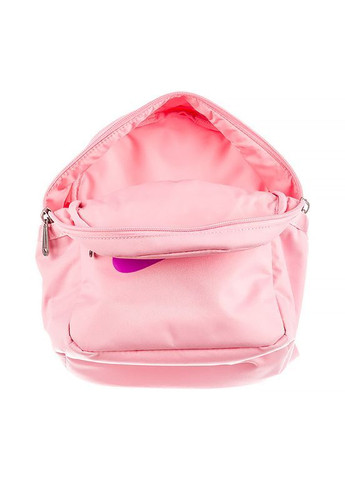 Рюкзак W NSW FUTURA 365 MINI BKPK Nike (370215292)