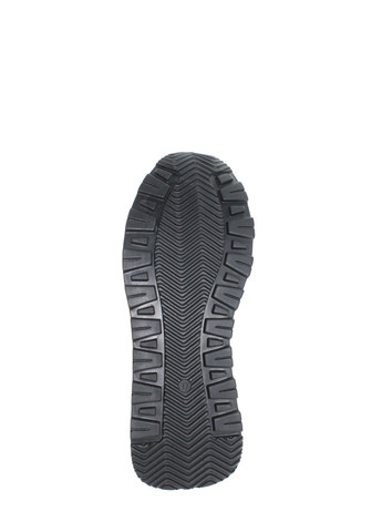 AT-88 Чорний Alvista чорні демісезони (340458591)