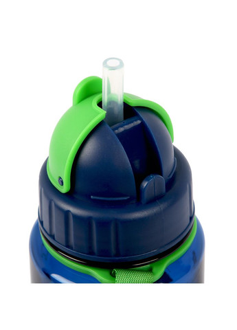 Бутылка для воды Minecraft 708449 360 мл Yes (360652171)