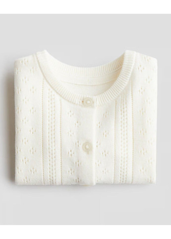 Кофта H&M (366570332)