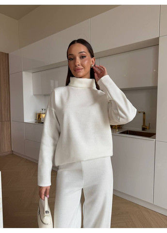 Женский костюм No Brand (366237469)