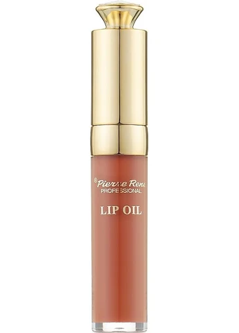Lip Oil - Lip Oil 01 - Royal Nude (2-954426) Pierre Rene (380126627)