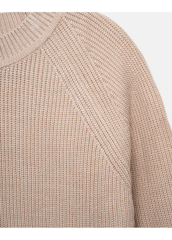 Джемпер 2844 Triko Bakh (368778932)