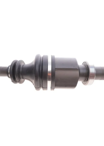 К-т валу привідного 186591 Febi Bilstein (360747568)