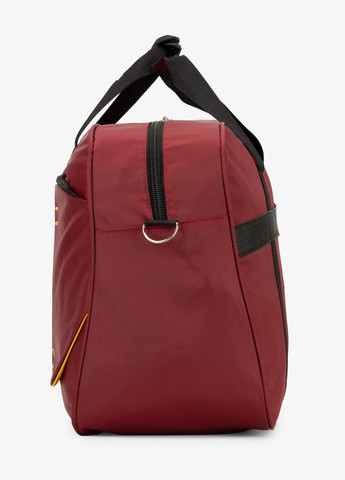 Сумка дорожная 4198-3 Большой Бордовый shop (2000990990877) No Brand (362901064)
