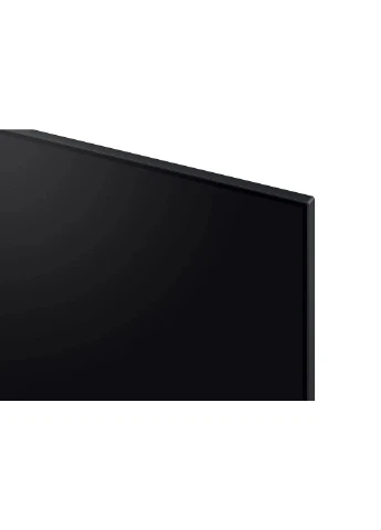 Монитор 32" S32FM702 2x HDMI, USB, Bluetooth, MM, VA, 3840x2160, 4ms Samsung (393471430)