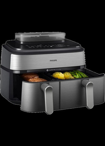 Мультипіч NA555/00 Philips (373004497)